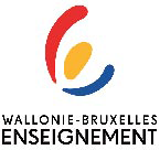 Wallonie Bruxelles Enseignement