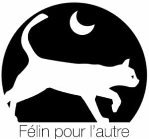 Félin pour l'autre