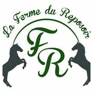 La Ferme du Reposoir