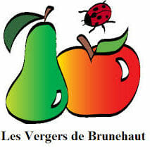 Location Photobooth Tournai & Photomaton Mariage | Fiesta-Box 1