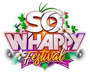 So W'happy Festival
