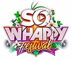 So W'happy Festival
