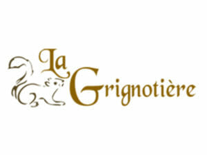 La grignotière