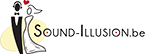 Sound-Illusion